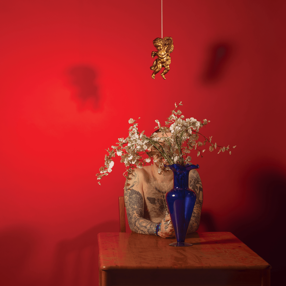 Cover image for Watching Movies with the Sound Off (10th Anniversary)