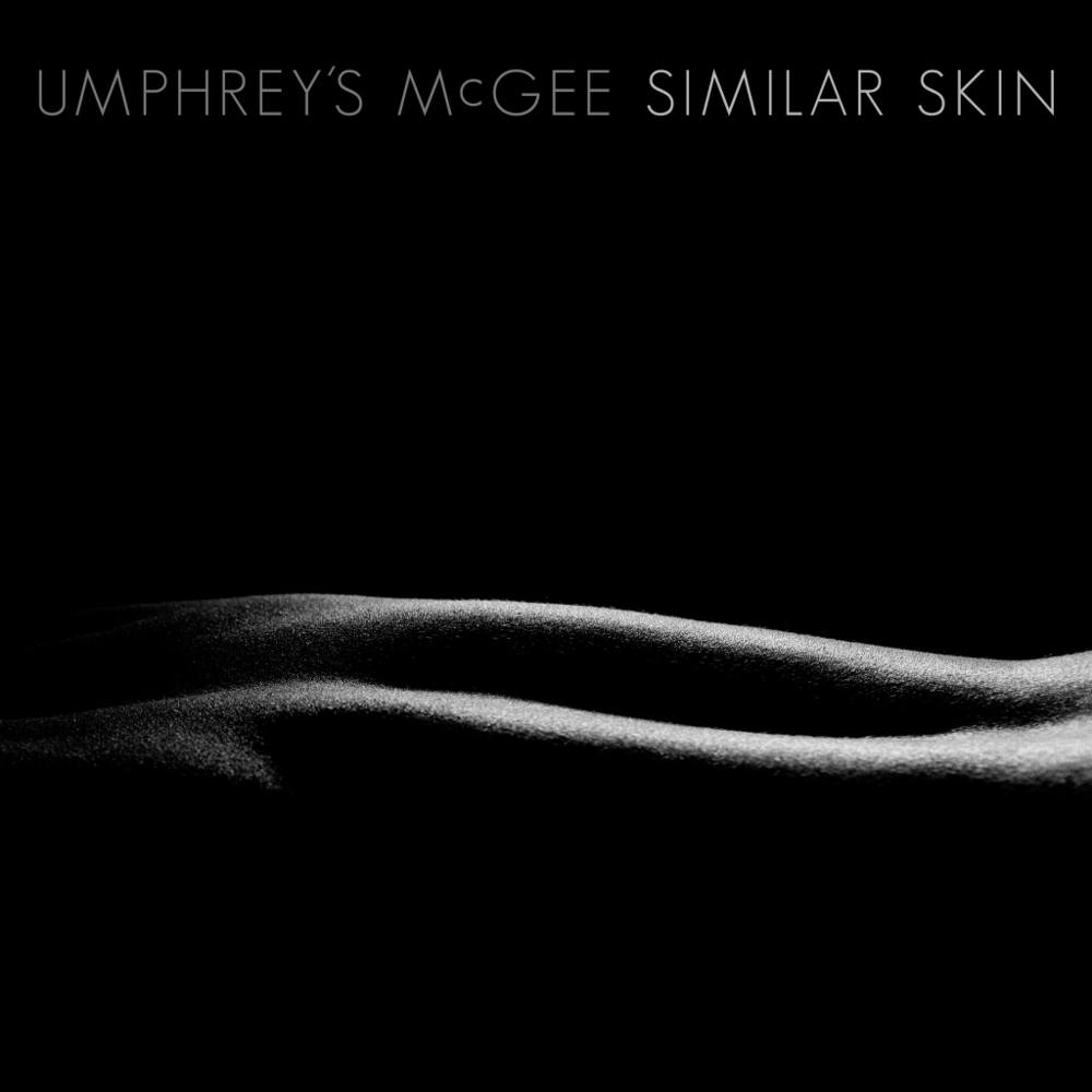 No Diablo by Umphrey’s McGee