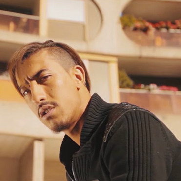 Photo of Lalja