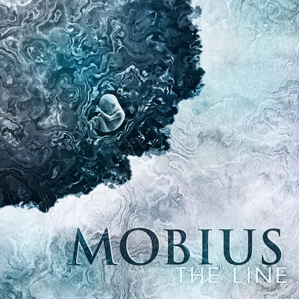 Rising Mind by Mobius Band