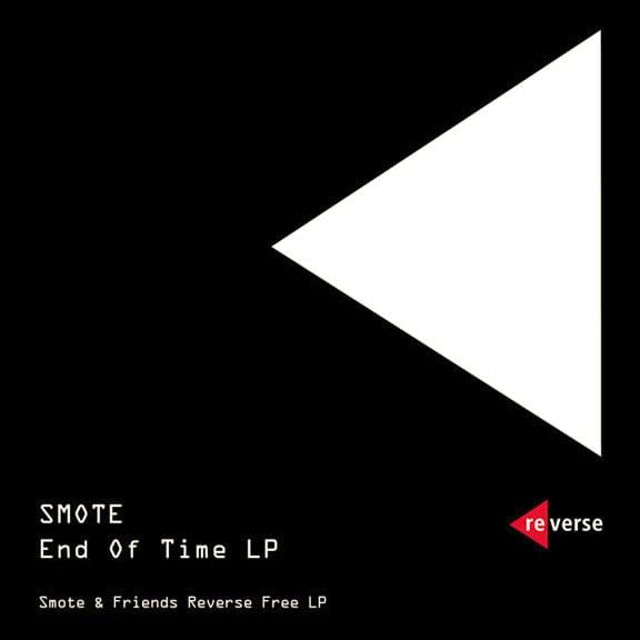 Great Moments by Smote