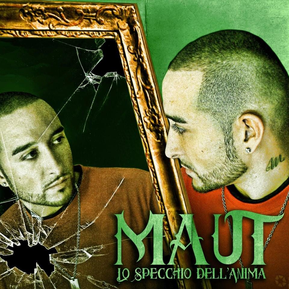 Mamma by Maut