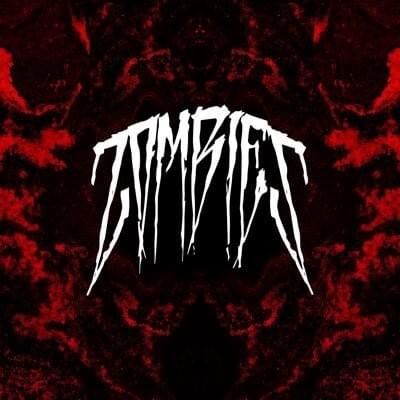 Photo of Zombiez