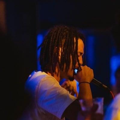Photo of Kethug