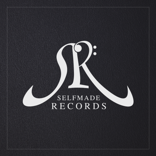 Cover image for Selfmade Records