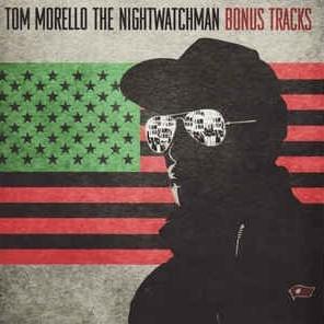 Fighting Song by The Nightwatchman