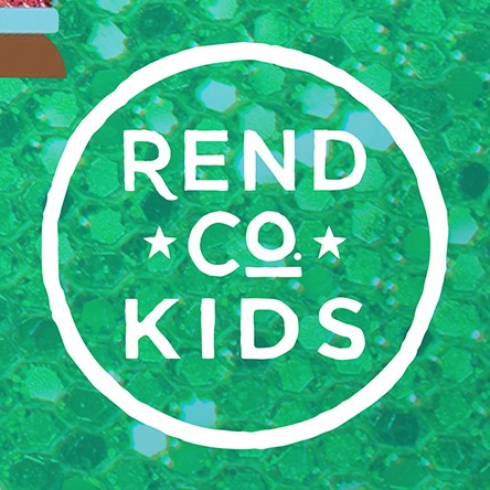 Rend Co. Kids Profile Picture Photo of Rend Co. Kids