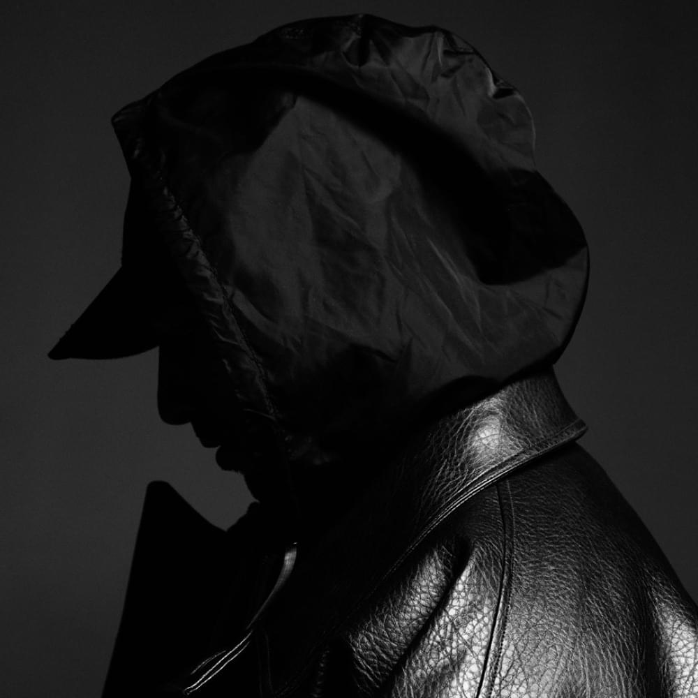 Cover image for Urgency EP