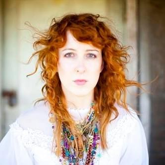 Brooke Waggoner Profile Picture Photo of Brooke Waggoner