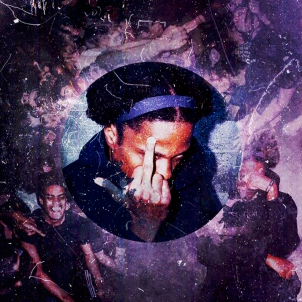 Cover image for Play