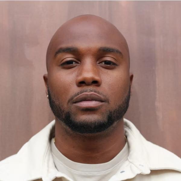 Photo of Tru Def