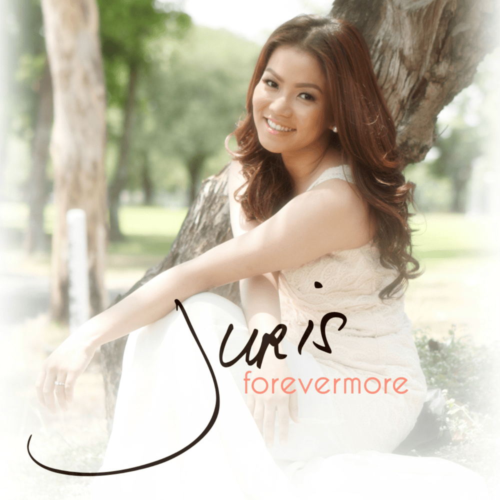 Forevermore by Juris