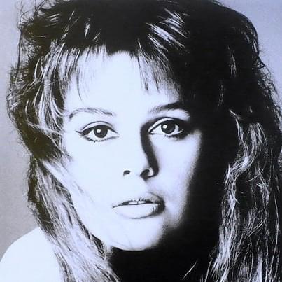 Photo of Roxanne