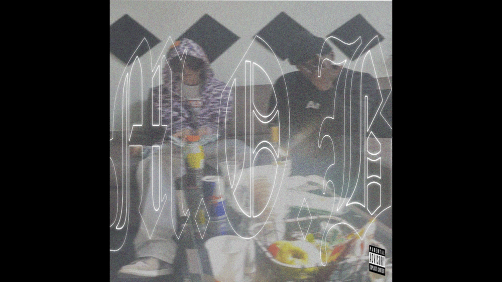 MOB by Young Kai