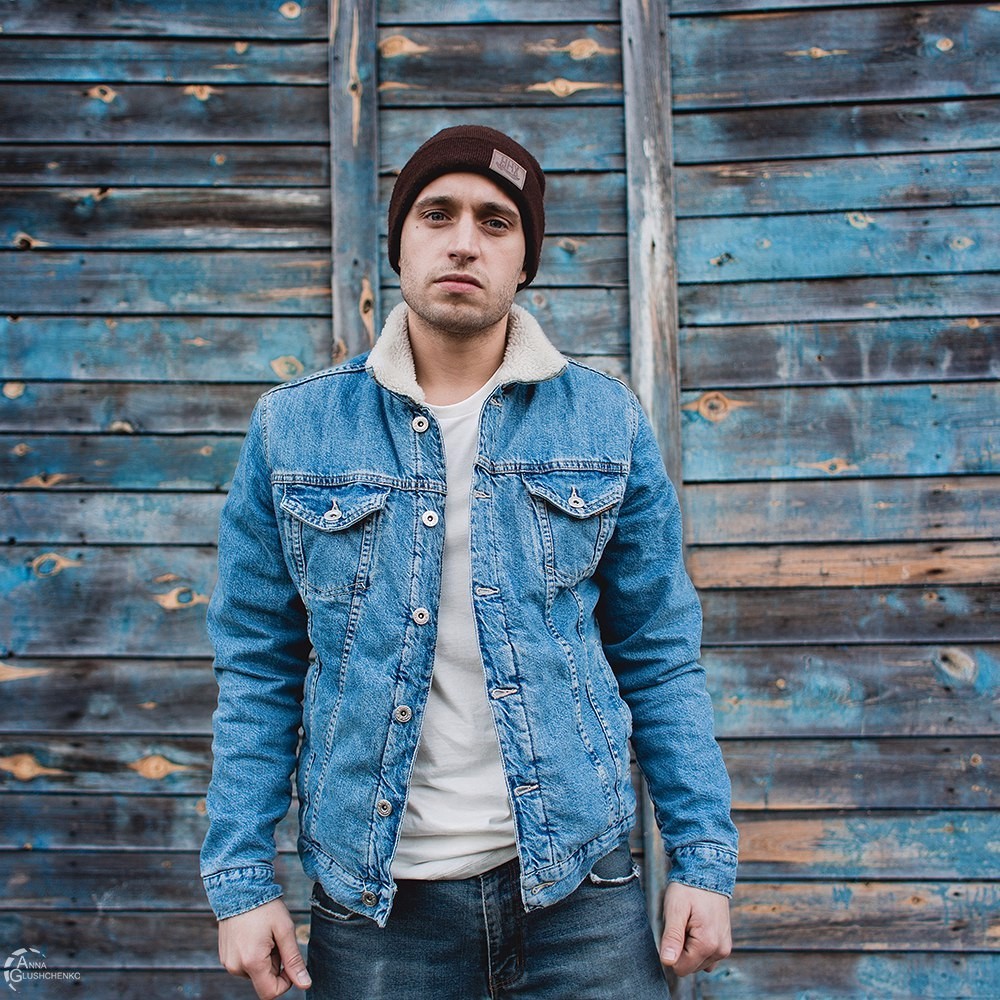 ШиШ (MNRX) Profile Picture Photo of ШиШ (MNRX)