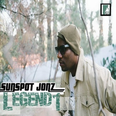 September Boys by Sunspot Jonz