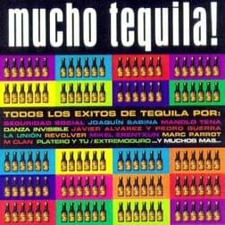 Album cover art for "Dime Que Me Quieres" by Los lunes que quedan