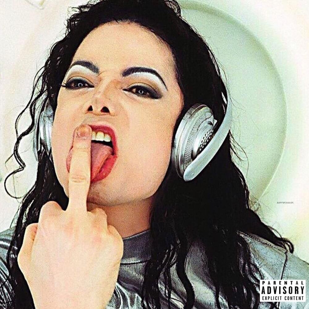 Cover image for Prince Of Pop (SoundCloud Version)