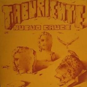 Navidad Guanche by Taburiente
