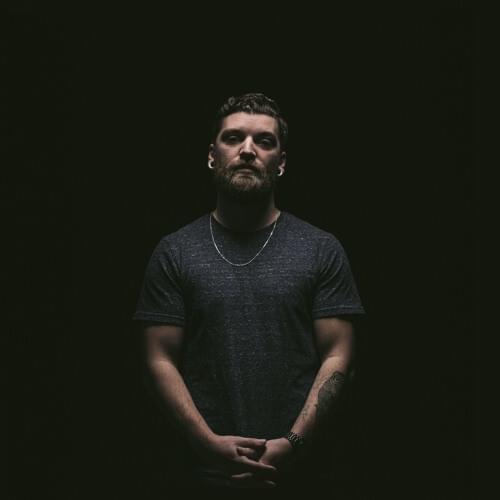 MitiS Profile Picture Photo of MitiS