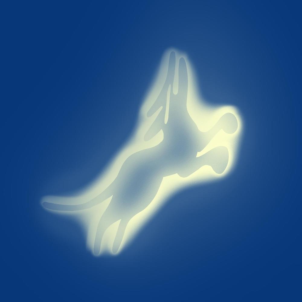 Rare by Bullion