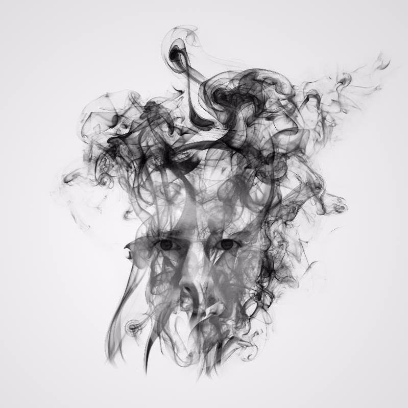 Cover image for Decimal 5