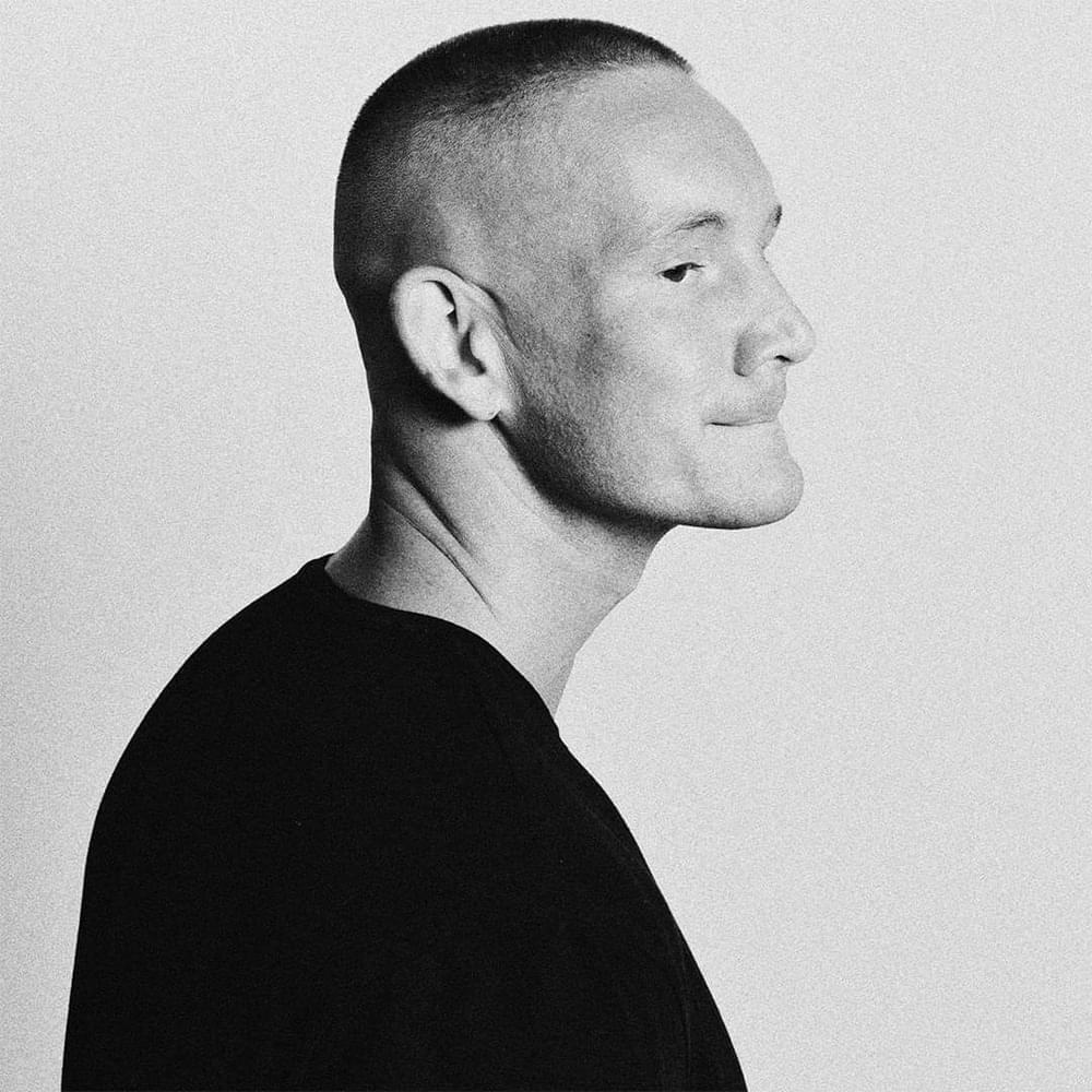 Photo of Zac Samuel