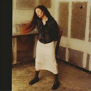 Boots by Noe Venable