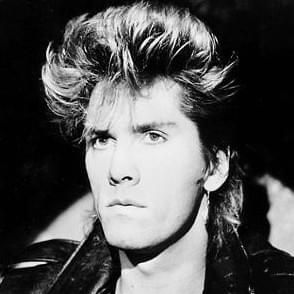 Cover image for Gary Myrick