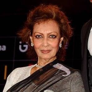 Chitra Singh Profile Picture Photo of Chitra Singh