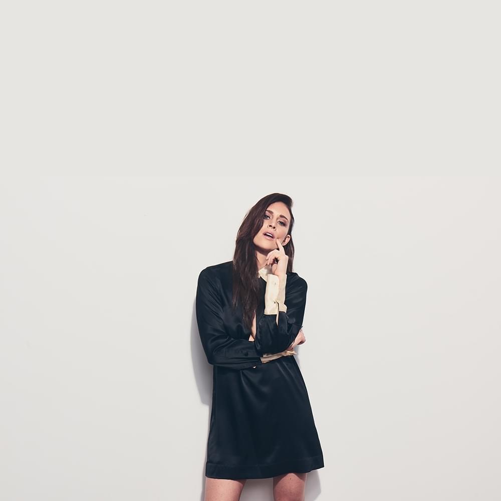 Kelleigh Bannen Profile Picture Photo of Kelleigh Bannen