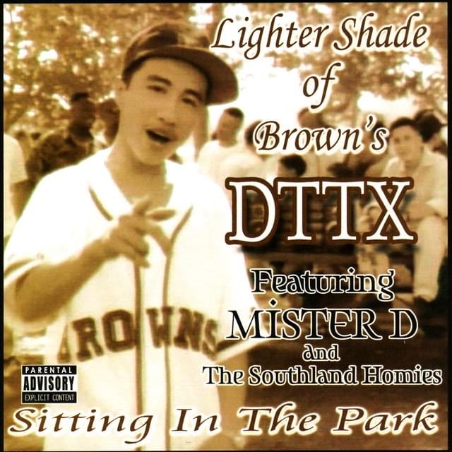 I Like It by DTTX