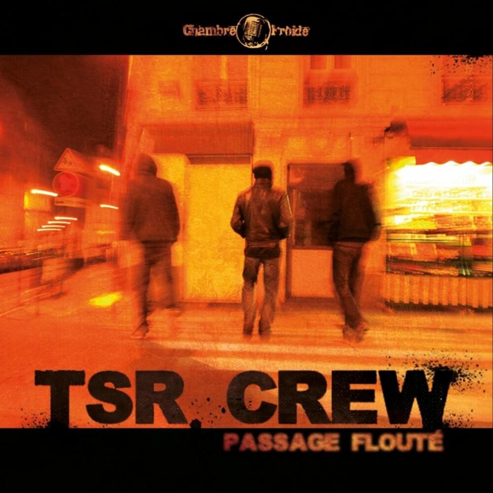 Seum drogue millionnaire by TSR Crew