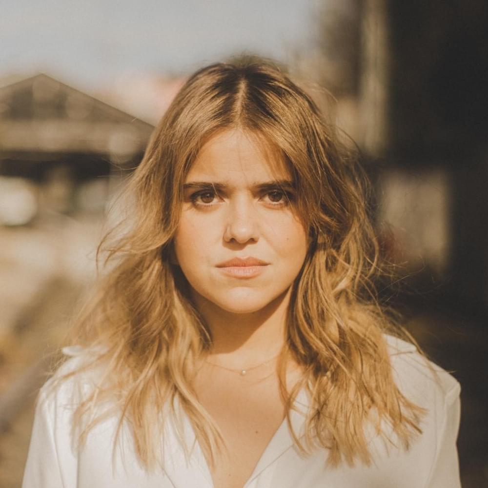 Photo of Teresinha Landeiro