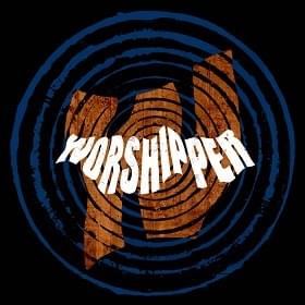 High Above the Clouds by Worshipper
