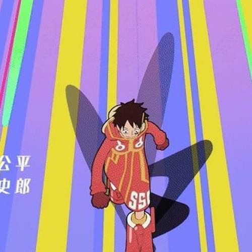 Album cover art for "EVERYDAY DROPTOBER" by PE$O PETE