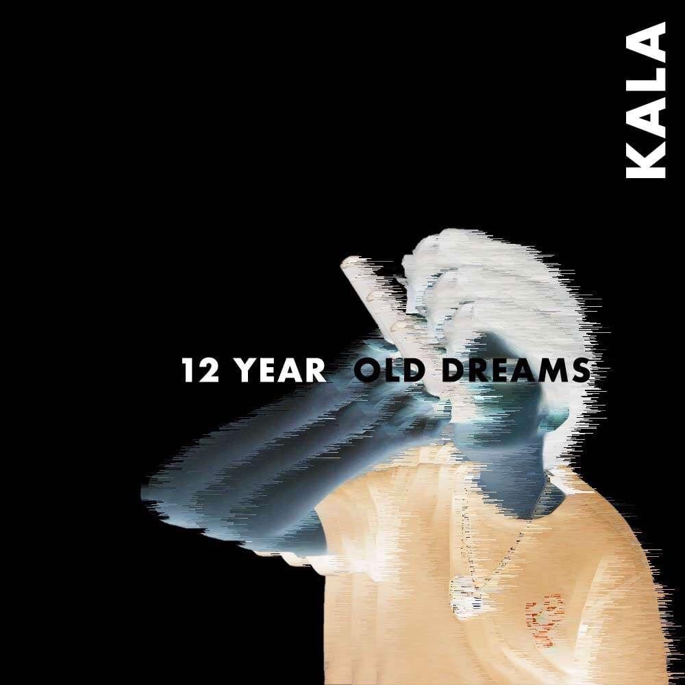 Pack by Kala (Rapper)
