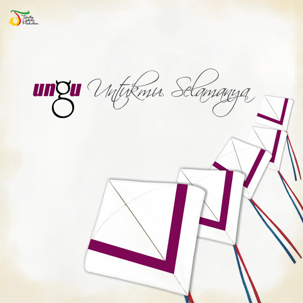 Cinta Dalam Hati by Ungu