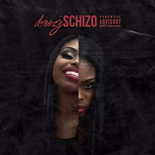 Up & Down by Dreezy