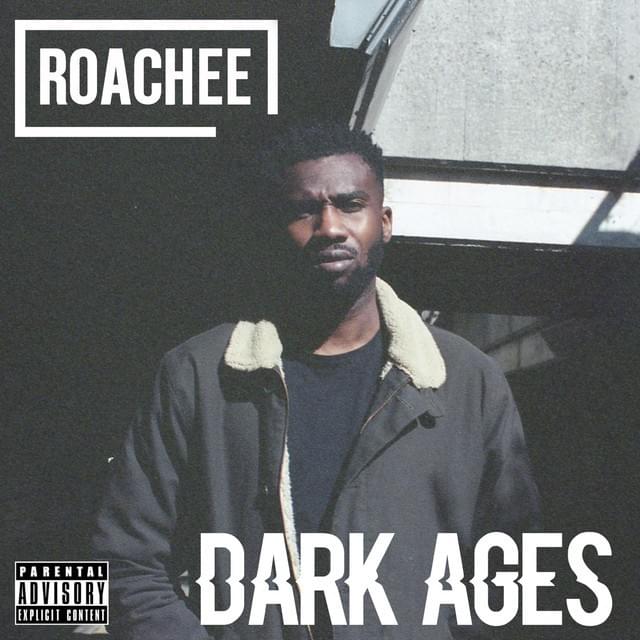 Dark Ages by Roachee