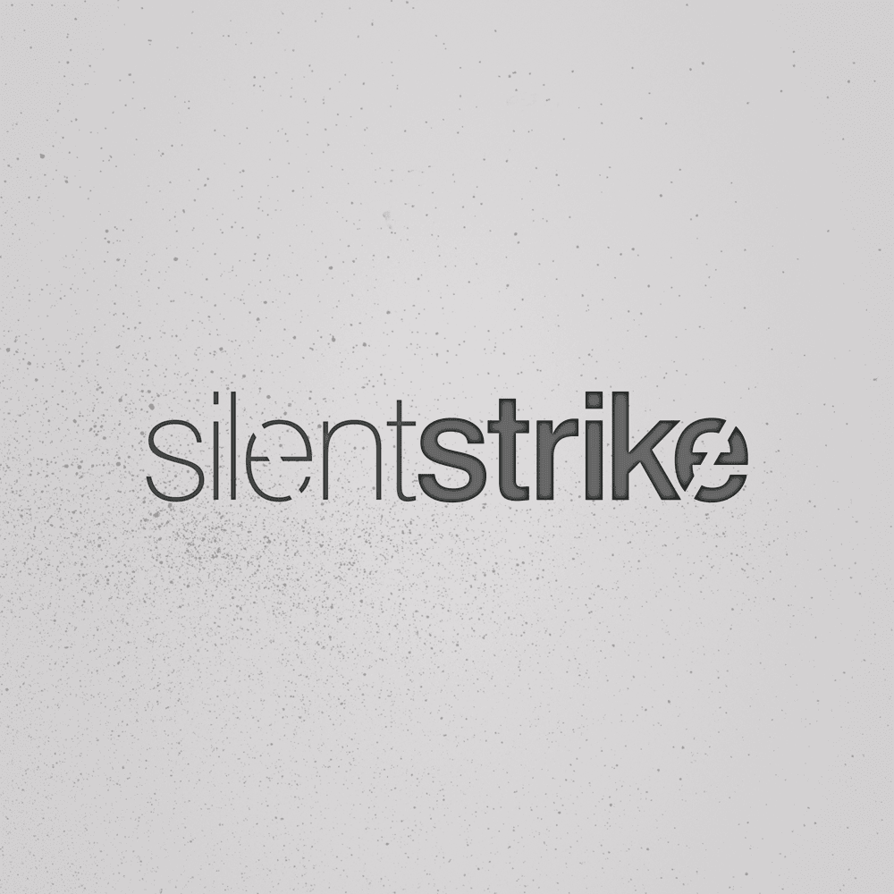 Echilibru by Silent Strike