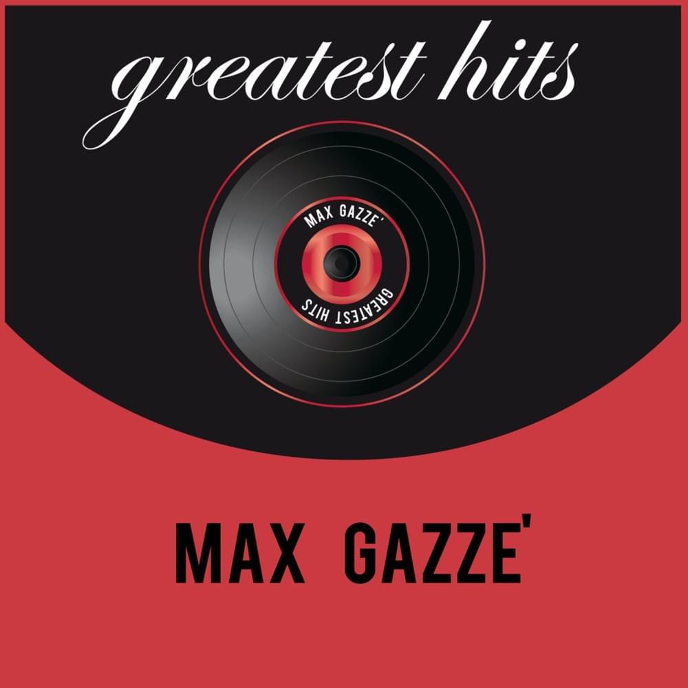 Cover image for Greatest Hits
