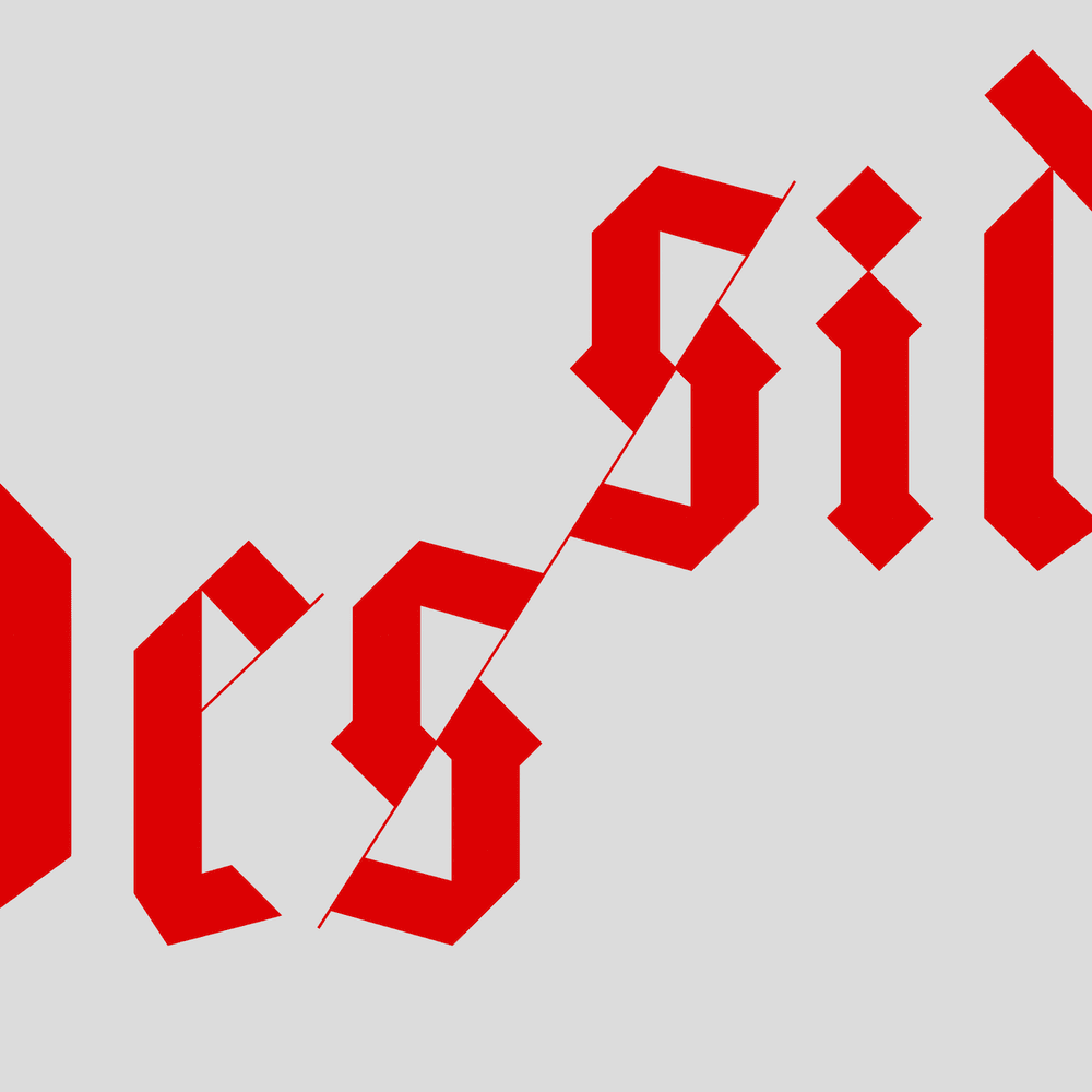 Sides by Allday