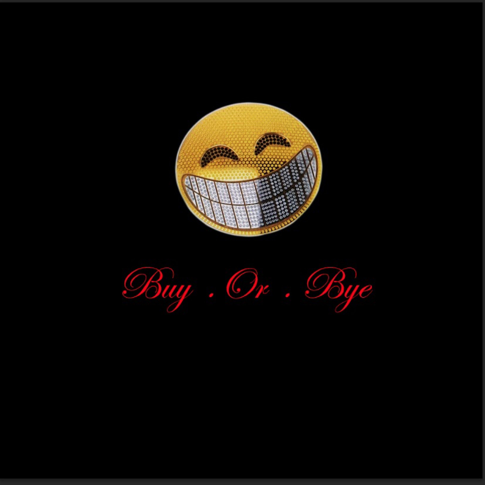 Body by Smiley