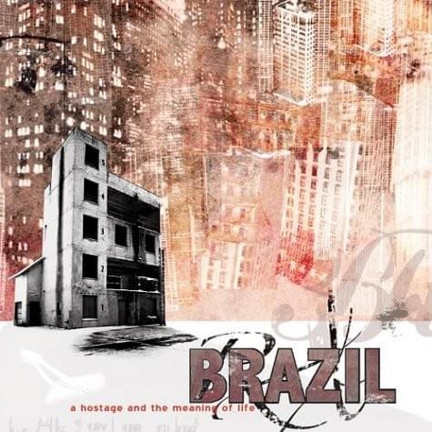 Metropol by Brazil