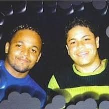 Photo of Memo & Vale