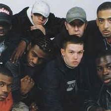 Pay As U Go Cartel Profile Picture Photo of Pay As U Go Cartel