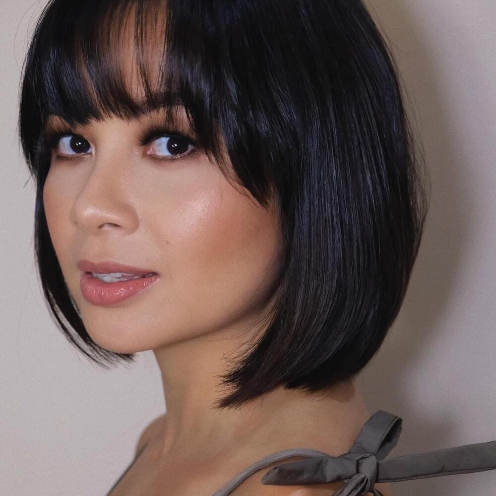 Sitti Profile Picture Photo of Sitti