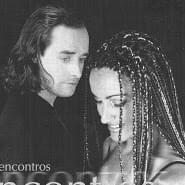 Beto E Rita Guerra Profile Picture Photo of Beto E Rita Guerra