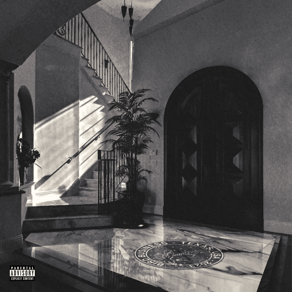 Marble Floors by Summrs